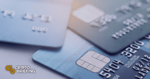 Nexo Launches Crypto-Backed Credit Card in Europe