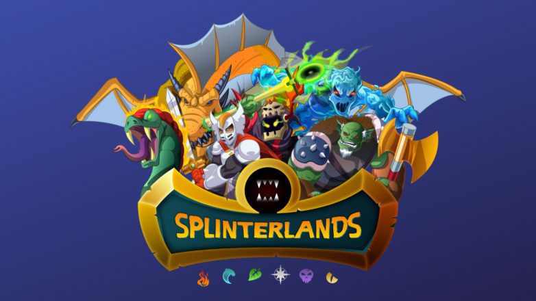 Splinterlands to Decentralize Validator Nodes With New License Offering