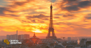 &#8220;Crypto Is Like the Eiffel Tower&#8221;: Reflections on Paris Blockchain Week 2022