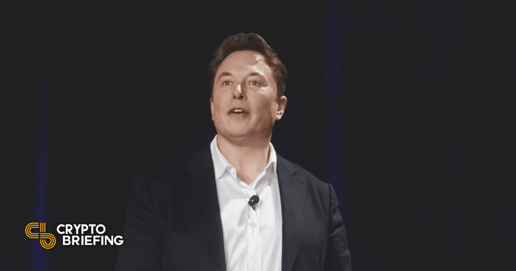 Twitter's "Poison Pill" Could Prevent Elon Musk Buyout