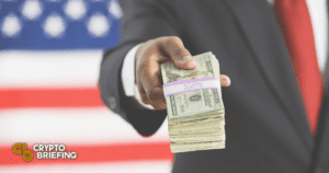 SBF-Backed PAC Spends $9M Funding Congressional Candidates