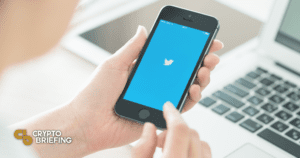Leaked Data Reveals Twitter Shills&#8217; Alleged Profits
