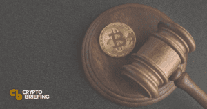 EU Officials Considered Banning Bitcoin Trading: Report
