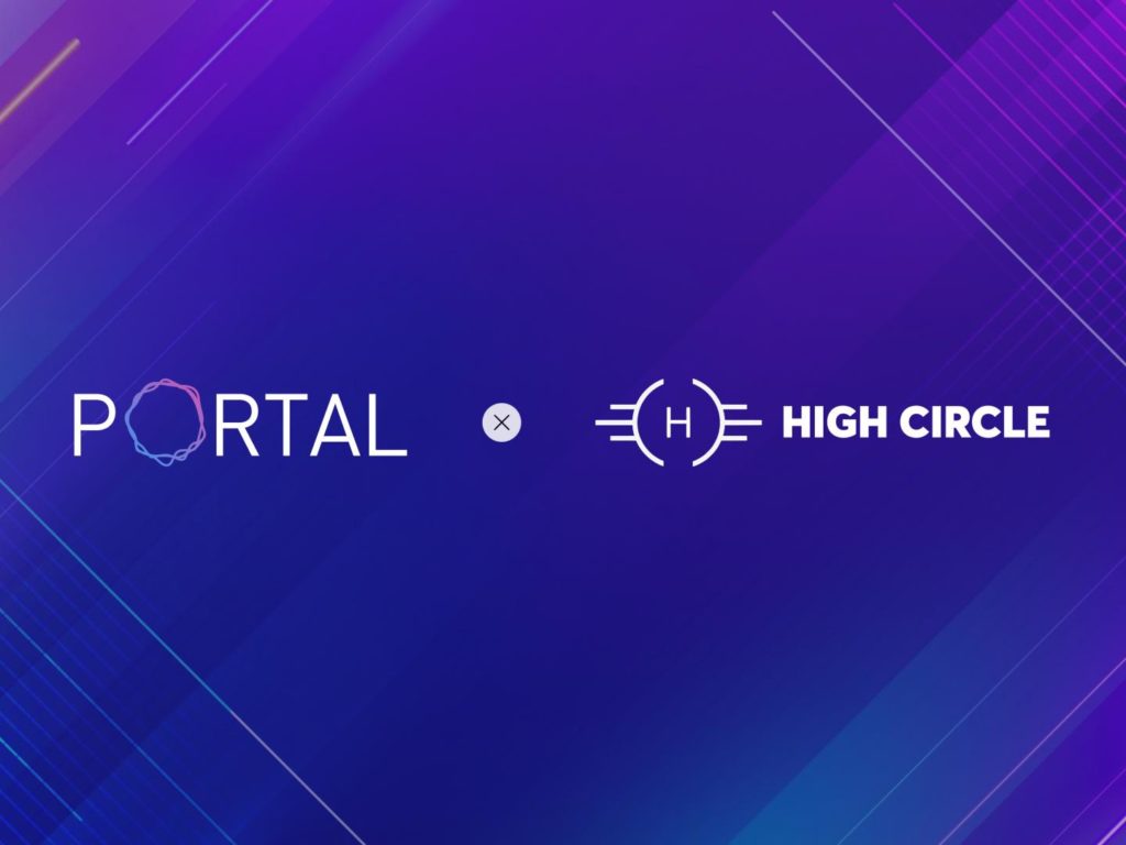 Portal and HighCircleX to Tokenize Pre-IPO Equity on the Bitcoin Blockchain