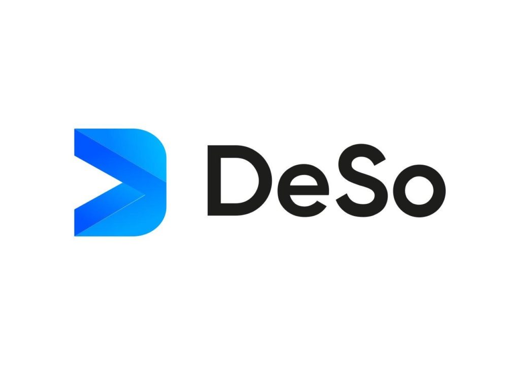 DeSo Is Set to Push Its Tech Breakthrough With Hypersync