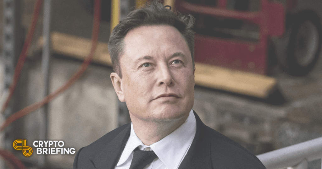 DOGE Questioned as a Security in Musk’s Class-Action Lawsuit
