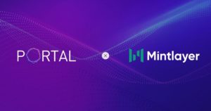 Portal Announces Partnership With Mintlayer in a Major Push for Bitcoin-based DeFi