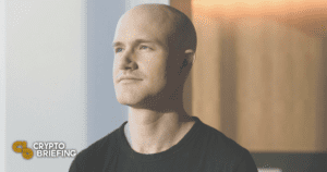 Coinbase CEO Addresses Worker Insider Trading Controversy