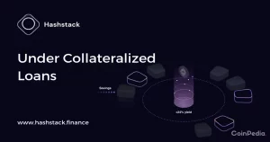 Hashstack Announces the Public Testnet of Its Open Protocol