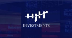 HJHRE Announces HJH Investments’ 1Q22 Financial Results