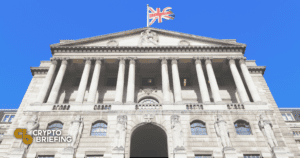 Markets React to Bank of England Warnings