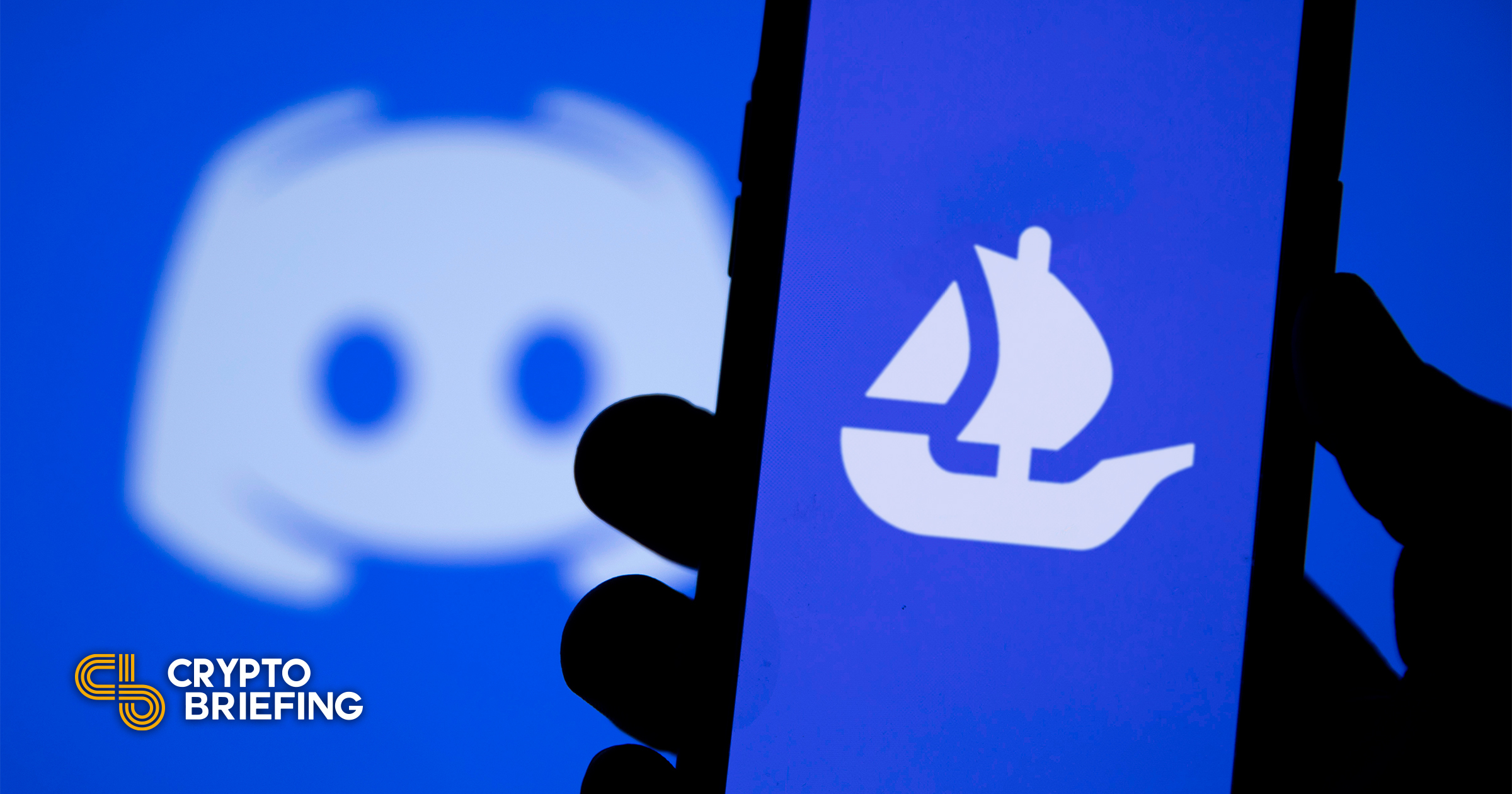 Bored Ape Yacht Club Warns Users Not to Mint NFTs After Discord Hack