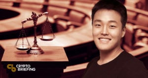 Terra Investors Reportedly Preparing to Sue Do Kwon for Fraud
