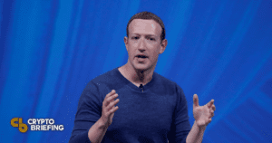 Instagram testera NFT cette semaine, confirme Zuckerberg
