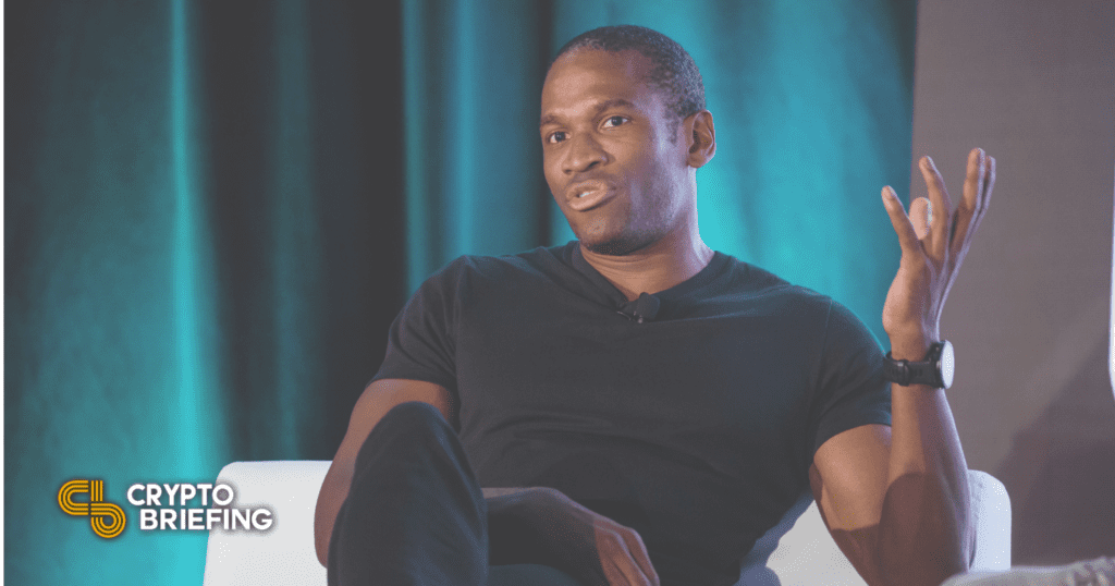 Prosecutors Seek Additional Jail Time for BitMEX Co-Founder Arthur Hayes