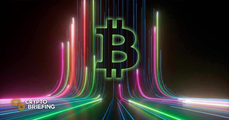 why-is-bitcoin-surging-against-the-odds