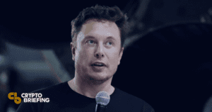 Elon Musk Completes $44B Twitter Takeover, Fires Top Executives  Dogecoin Is Up 134% This Week. Can the Top Meme Coin Head Higher? elon musk twitter deal cover 300x158