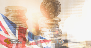 U.K. Treasury Confirms Stablecoin Legislation Part of Upcoming Bill
