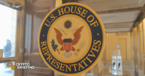 U.S. House Introduces Bill to Allow Bitcoin in 401(k)s