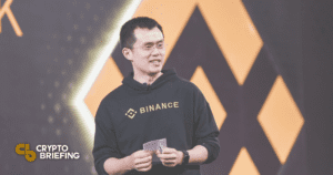 Binance Labs Closes 0M Web3 Fund For Crypto Startups