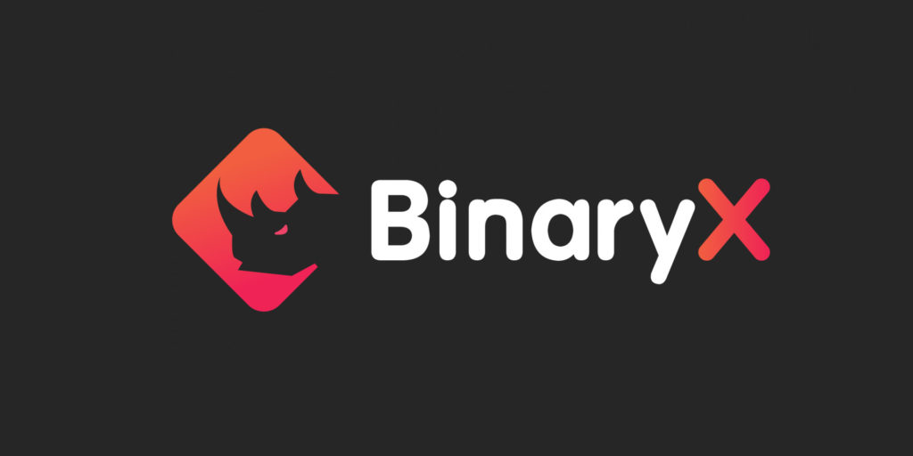 BinaryX Announces RhinoX NFT Collection