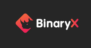 BinaryX Announces RhinoX NFT Collection