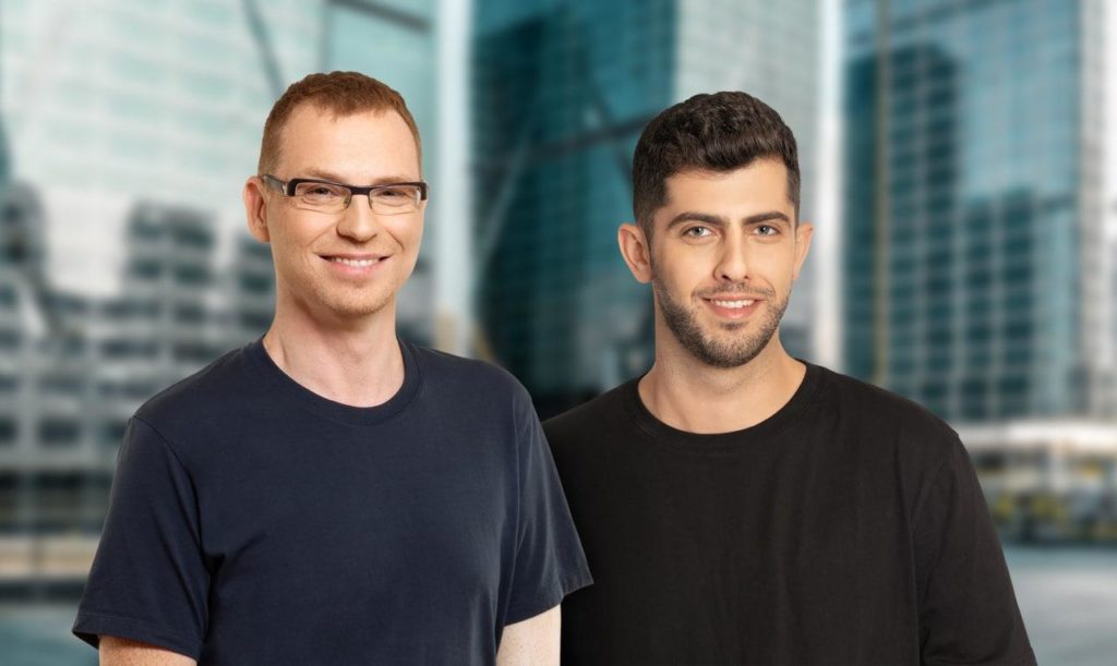 Israel’s Prominent VC Pitango Launches First Labs Investment DAO