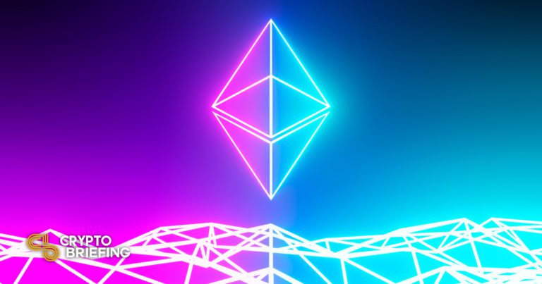 ethereum-jumps-12-as-the-merge-draws-nearer