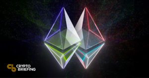 Ethereum Merge Confirmed for September