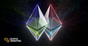 What Could Go Wrong During Ethereum&#8217;s Merge?