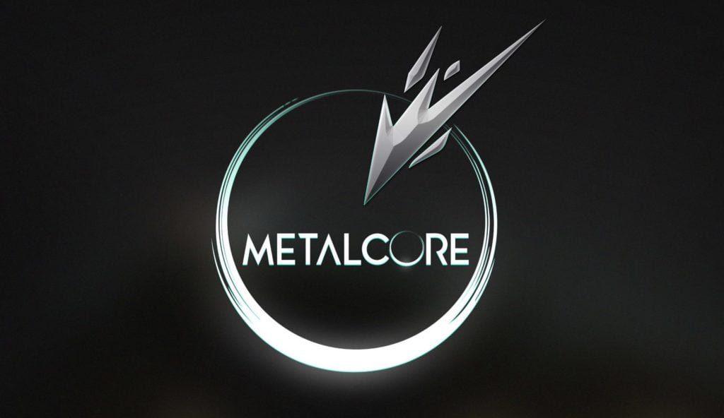 VC-backed MetalCore to Launch on Polygon