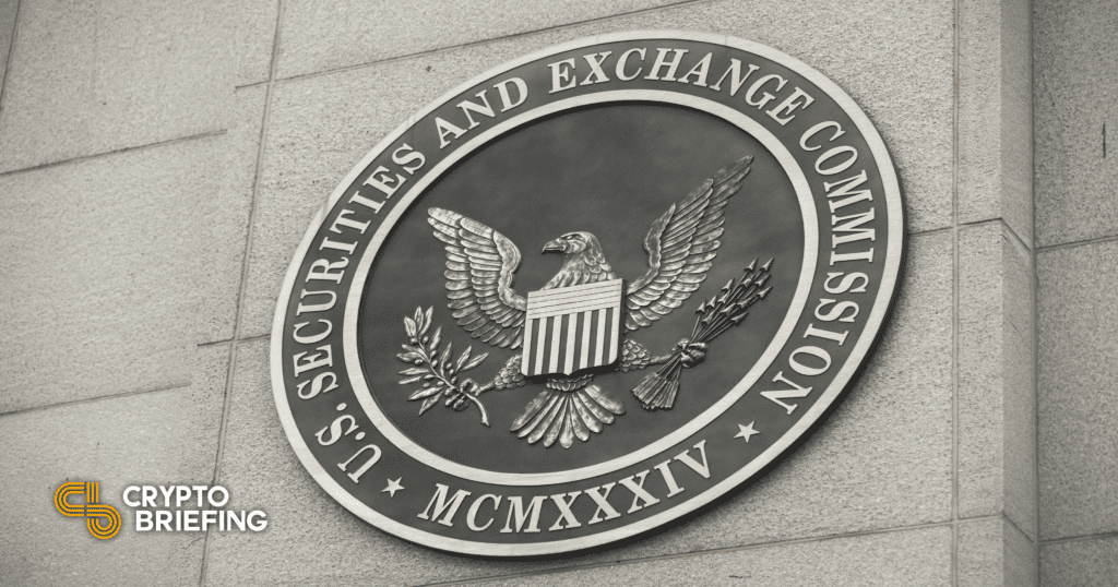 The SEC Sues Bittrex for Operating Unregulated Securities Exchange