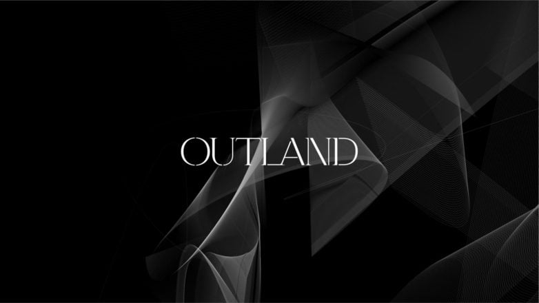 Emerging Crypto Art Platform Outland Raises $5M Seed Round Led by OKG Ventures