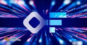 BlockFi Halts Withdrawals Due to FTX Collapse