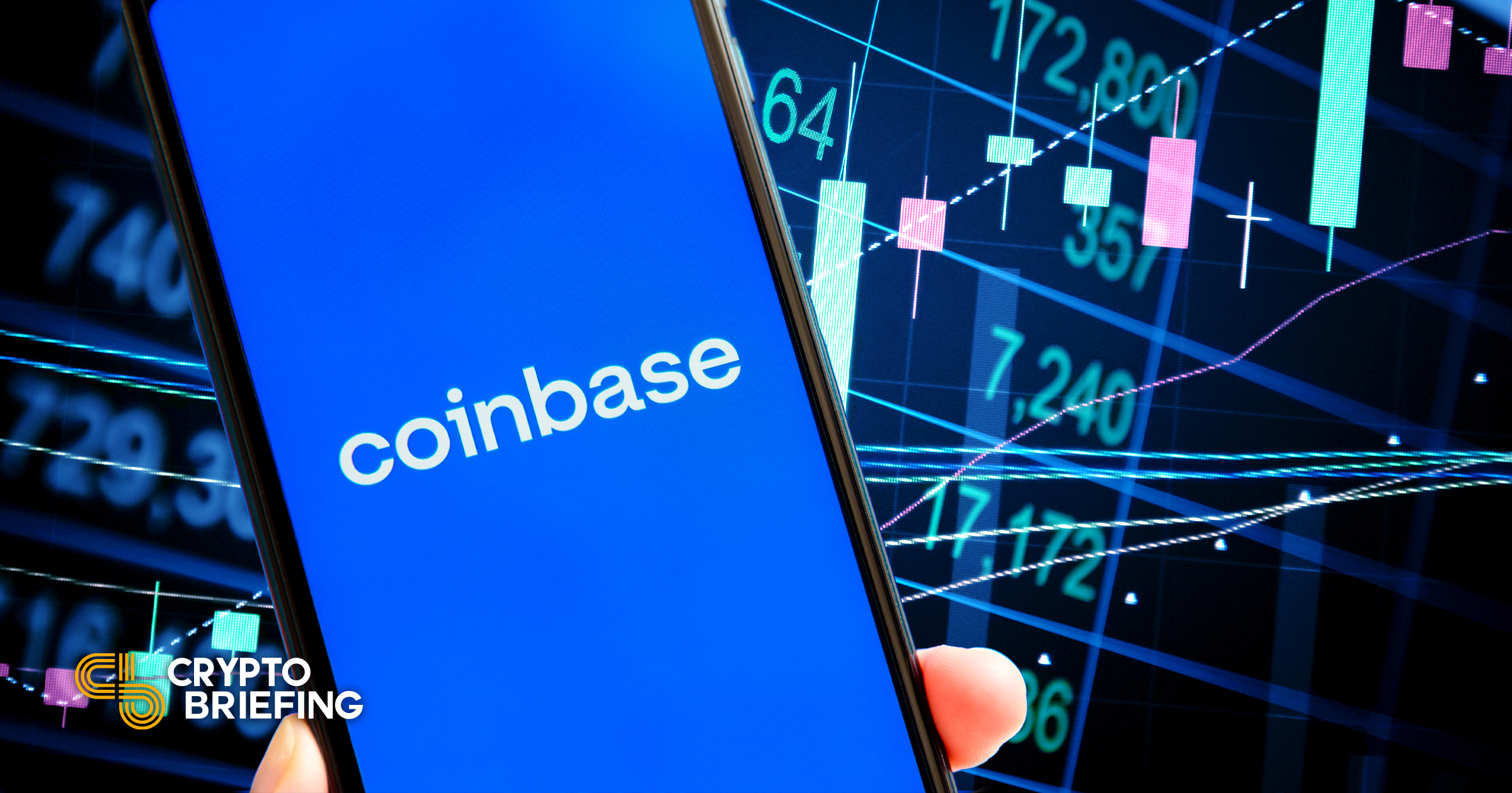 Coinbase Swings to Loss in Q3 as Trading Volume Plunges