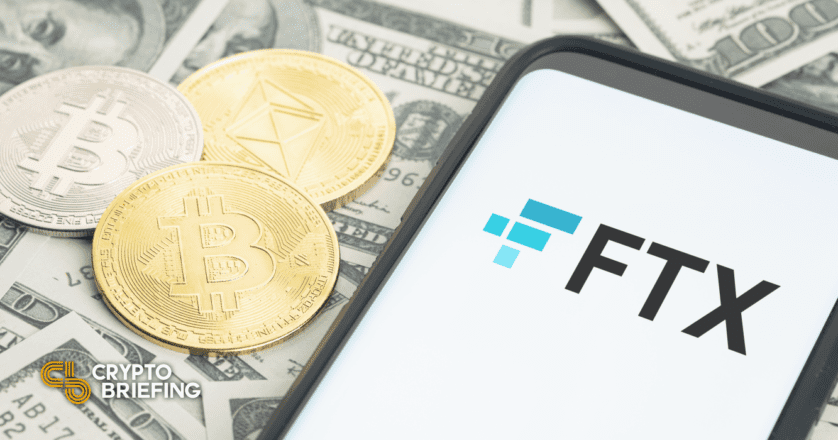 Crypto Hedge Fund Galois Capital to Shut Down due to FTX Losses thumbnail