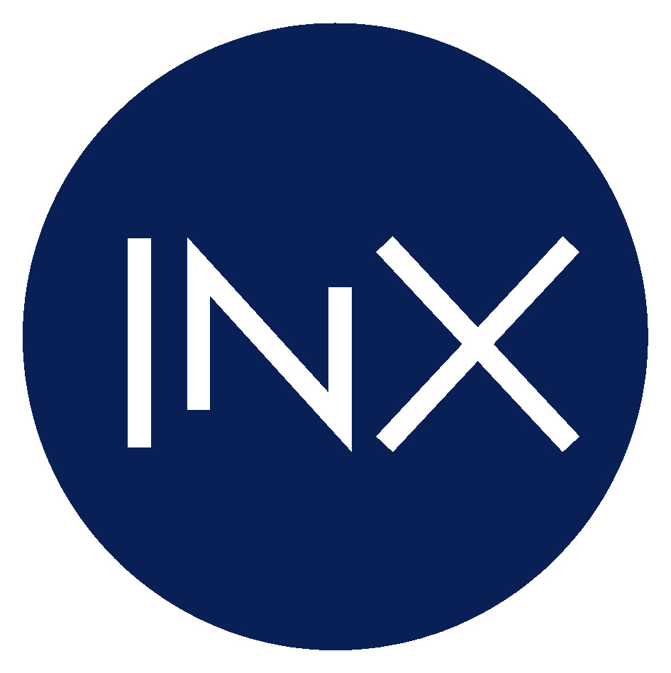INX and SICPA Sign a Memorandum of Understanding