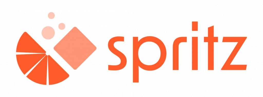 Spritz Finance Launches Direct Wallet Pay, an Easy Way To Pay Real-world Bills With USDC