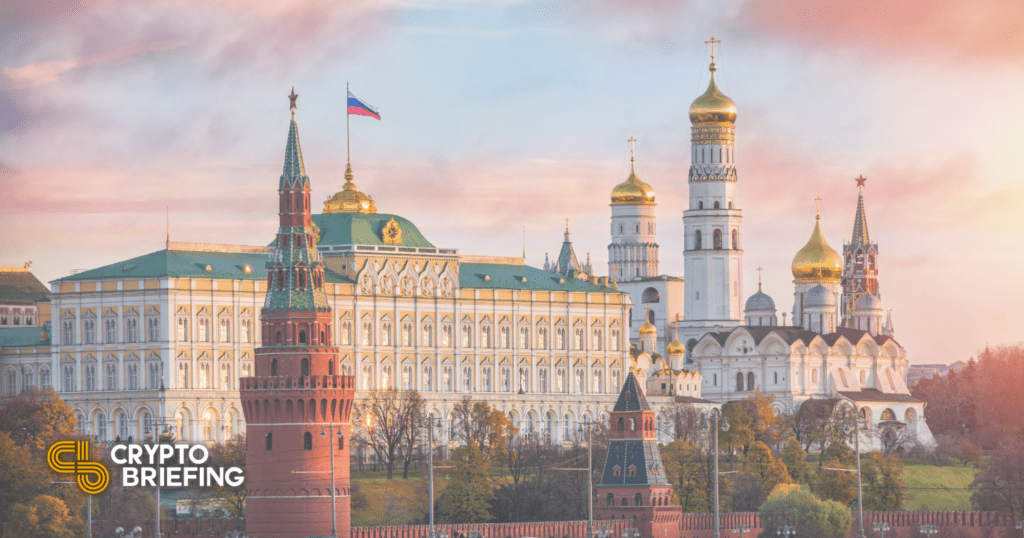 BitMEX to Restrict Services to Russians in EU