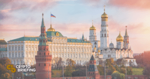 BitMEX to Restrict Services to Russians in EU