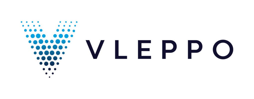 Vleppo and Tokel Make NFT Rights Legally Enforceable