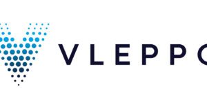 Vleppo and Tokel Make NFT Rights Legally Enforceable