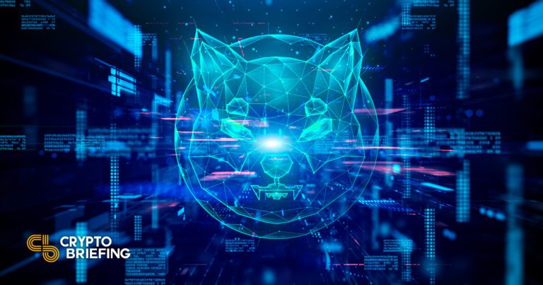 Shiba Inu's Ecosystem Is Expanding. Can It Shed Its Meme Coin Status? - Crypto Briefing