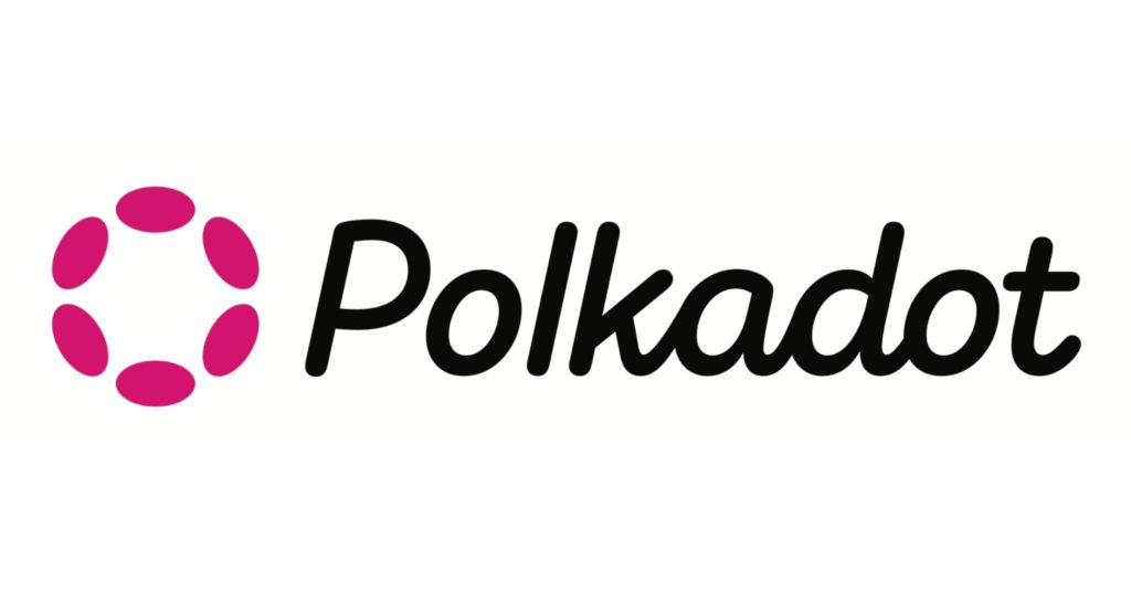 Polkadot Continues To Make Eye-Catching Progress