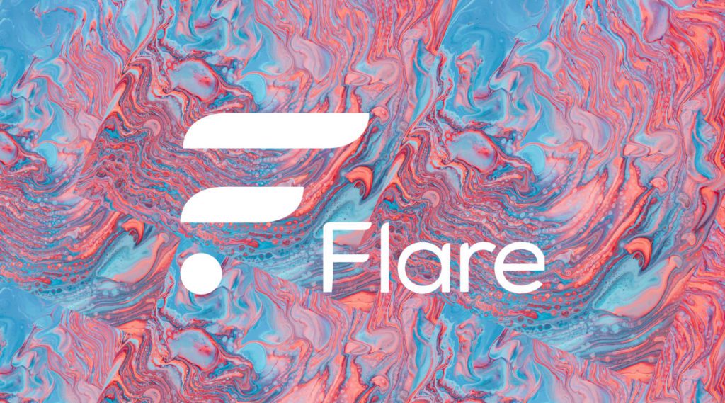 Flare Network Developer Adoption Program Is Coming in August