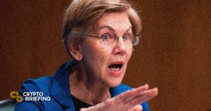 Warren Targets Crypto Miners Over “Worrying” Vitality Consumption