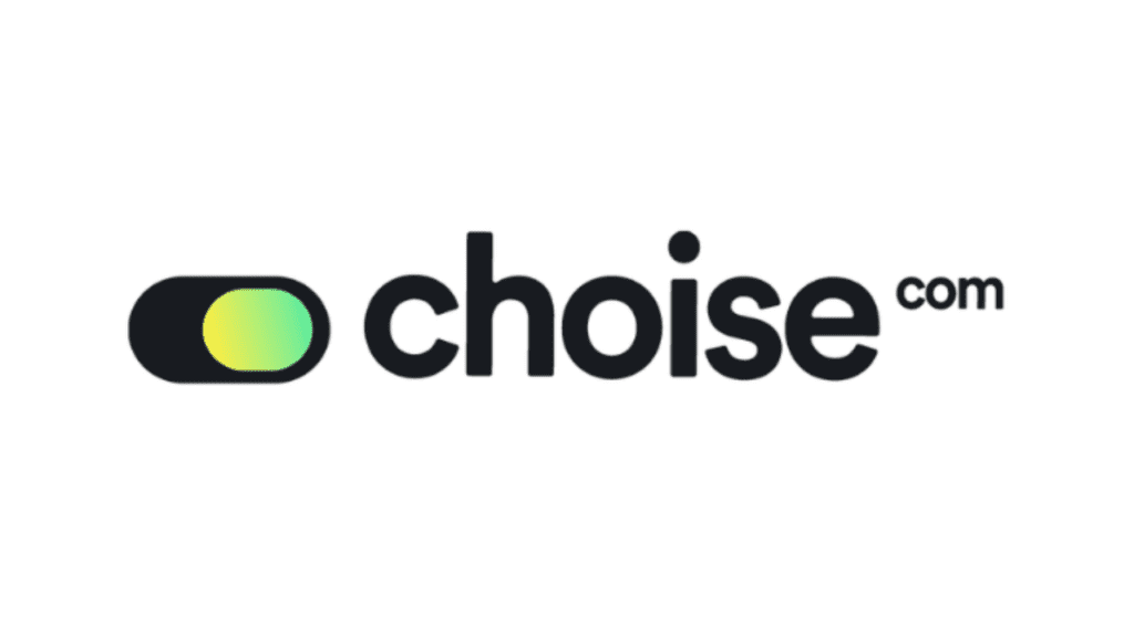 Crypterium Becomes Choise.com