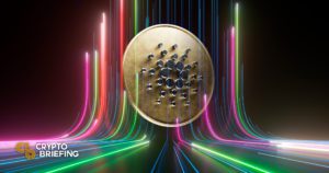 Cardano Aims for $0.70 After Bullish Breakout