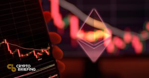 With Inflation at 8.3%, Ethereum Risks “Sell the News” Merge