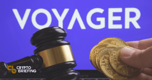 Bankrupt Voyager Digital’s Creditors Racks Up .1M in Legal Fees